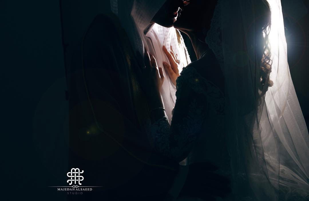 تصويرالآعراس