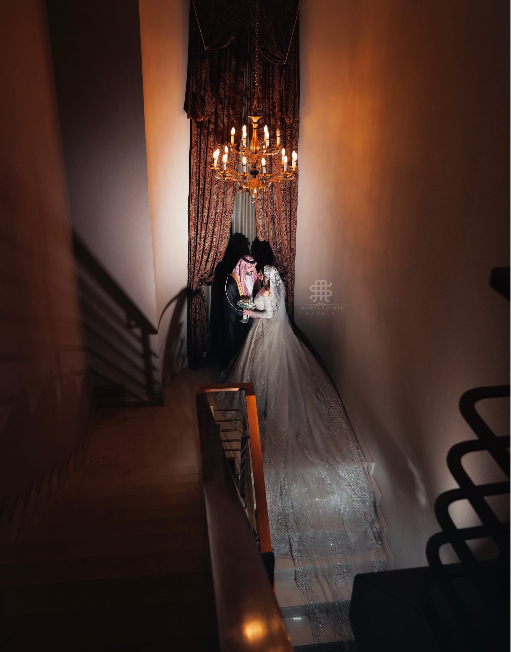 تصويرالآعراس