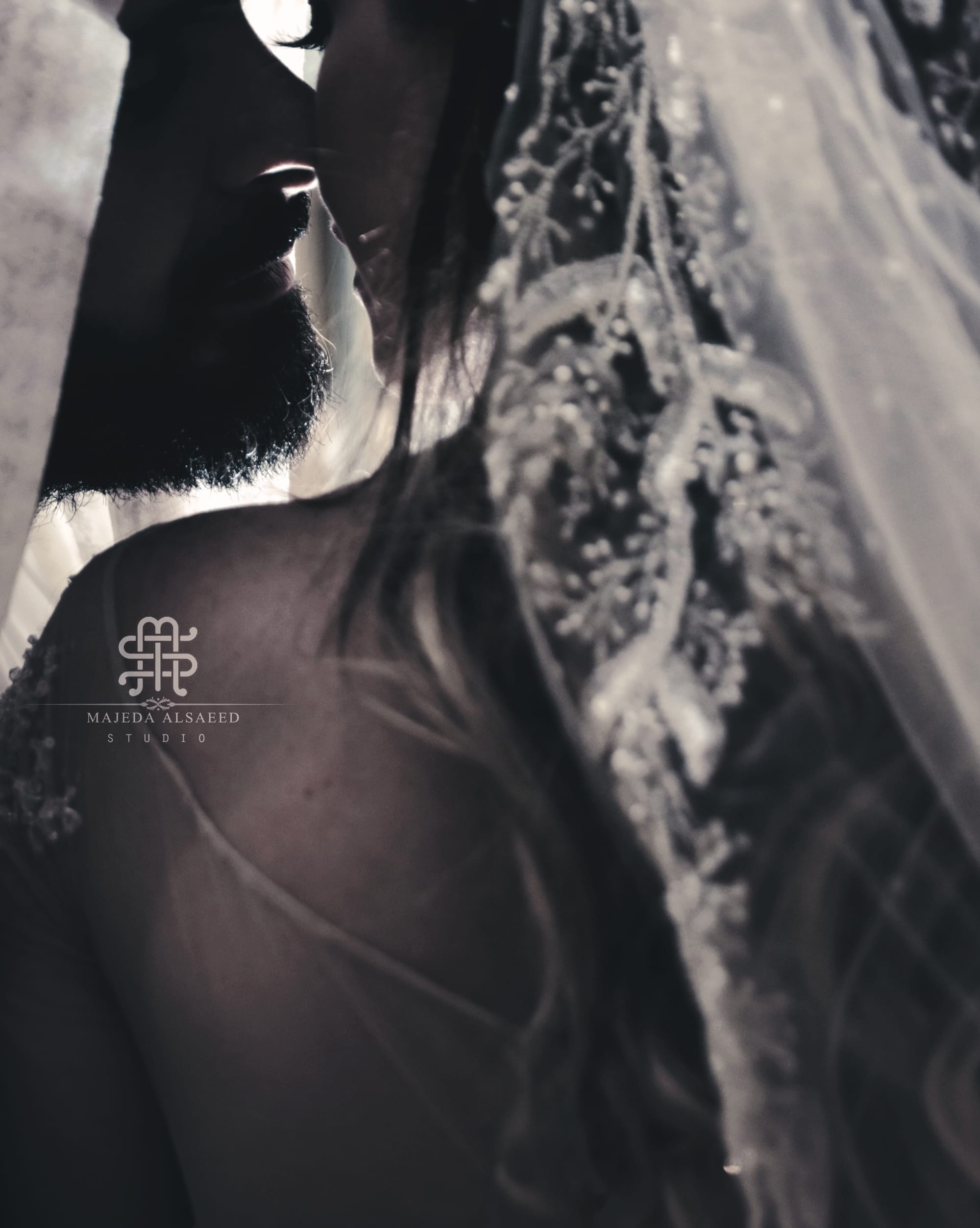 تصويرالآعراس