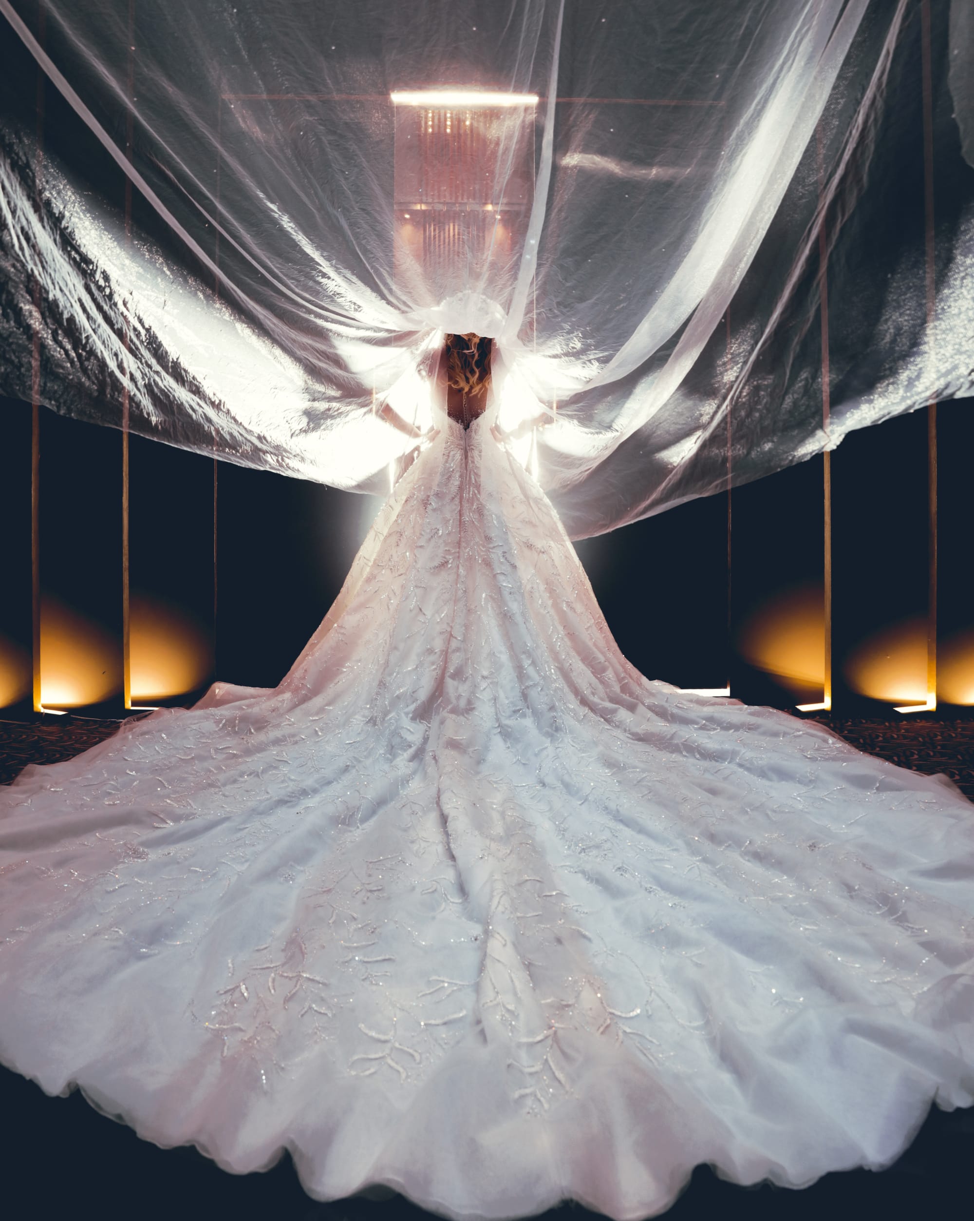 تصويرالآعراس