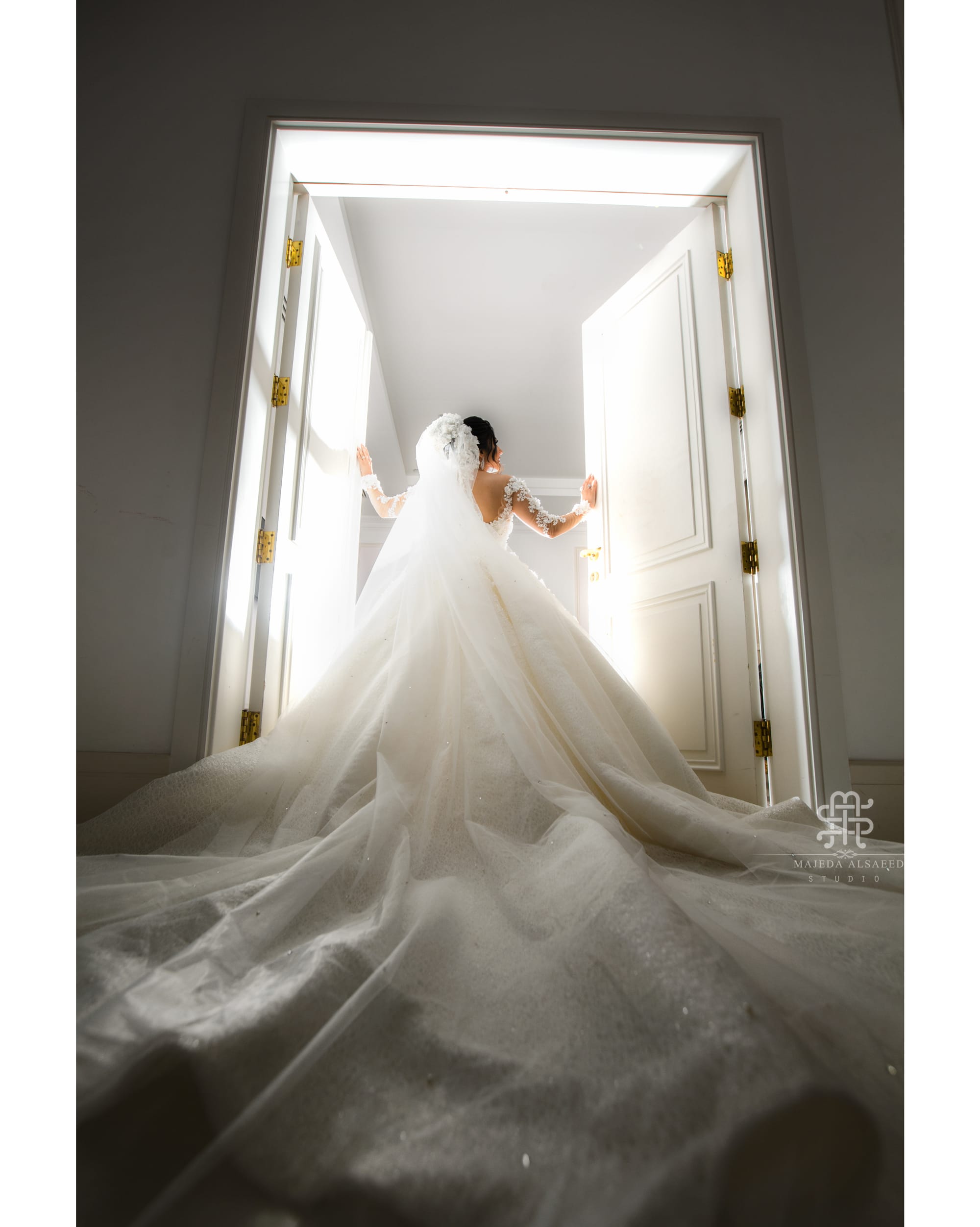 تصويرالآعراس