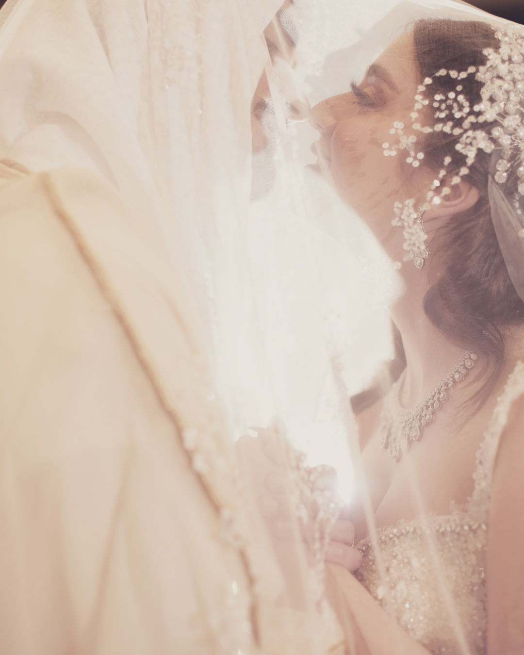 تصويرالآعراس