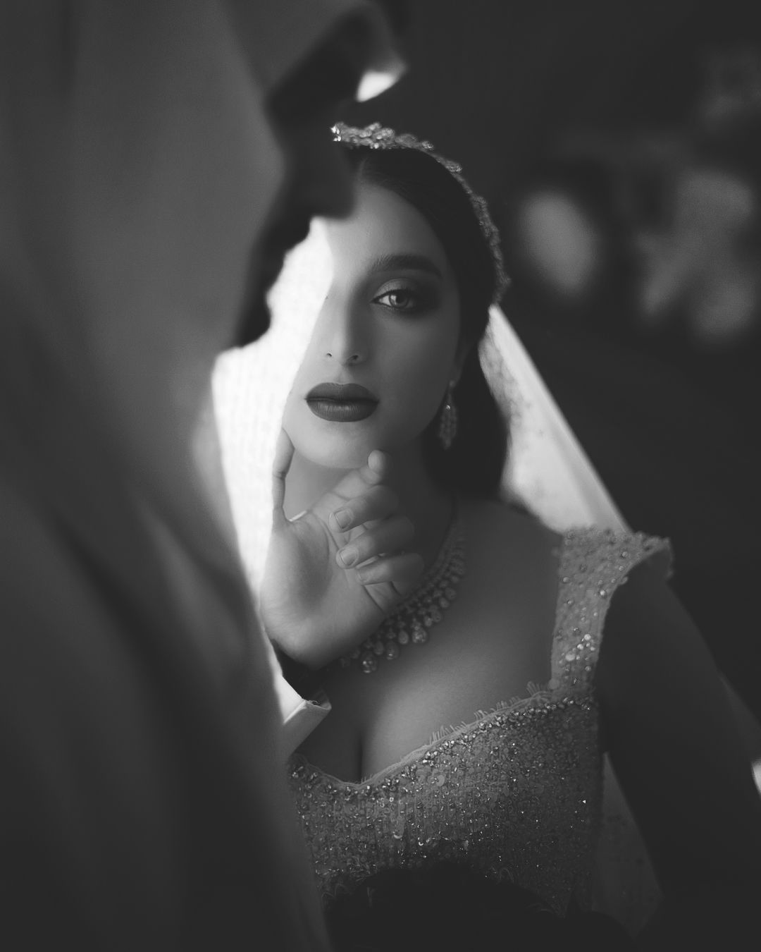 تصويرالآعراس