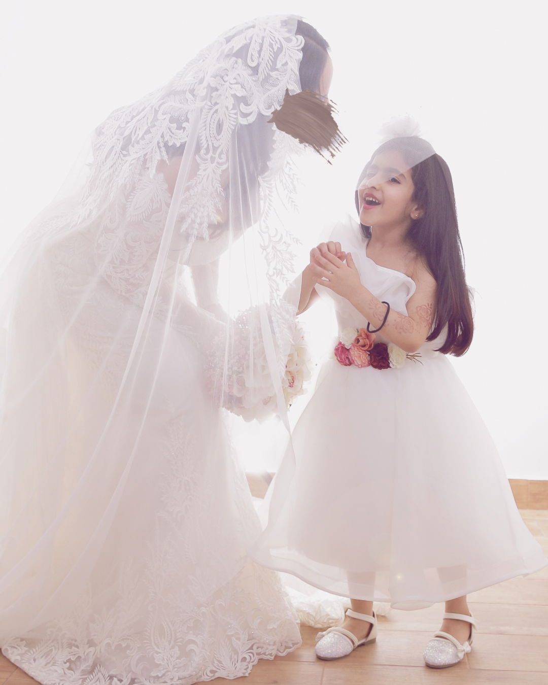 تصويرالآعراس