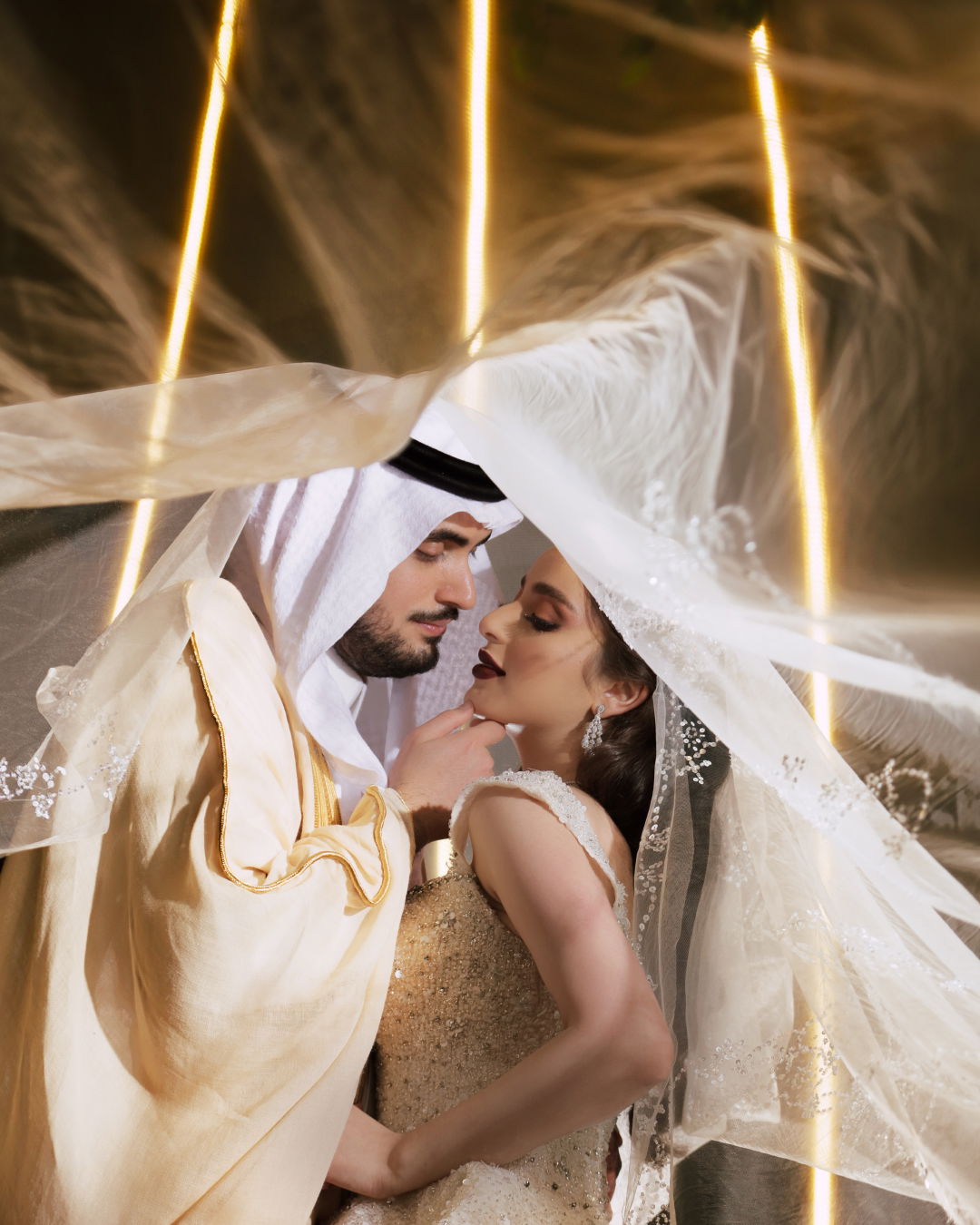 تصويرالآعراس