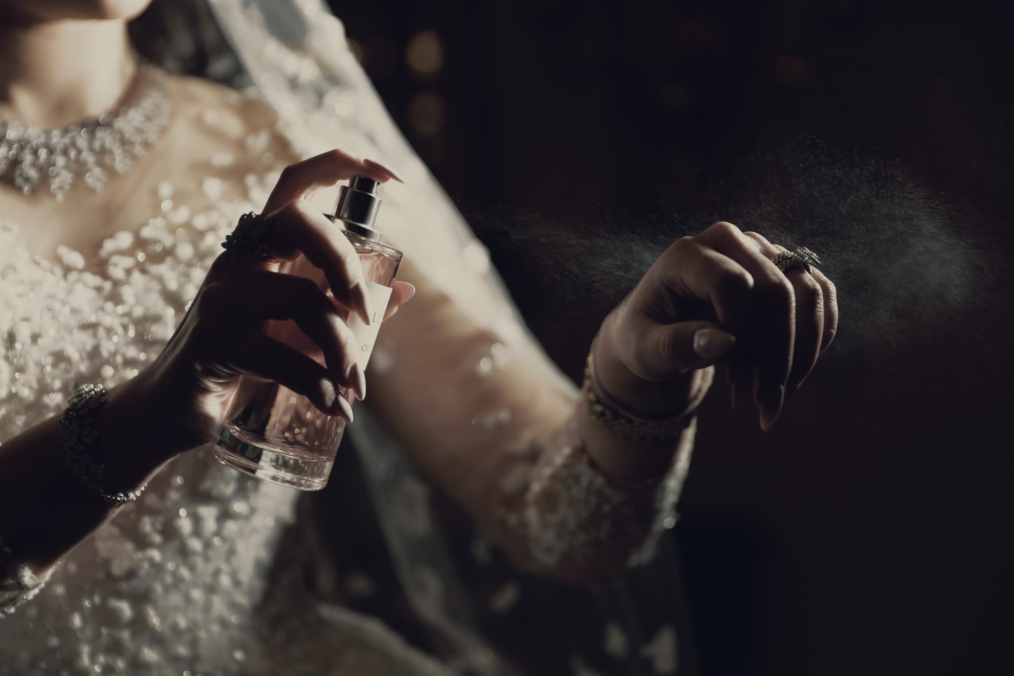 تصويرالآعراس