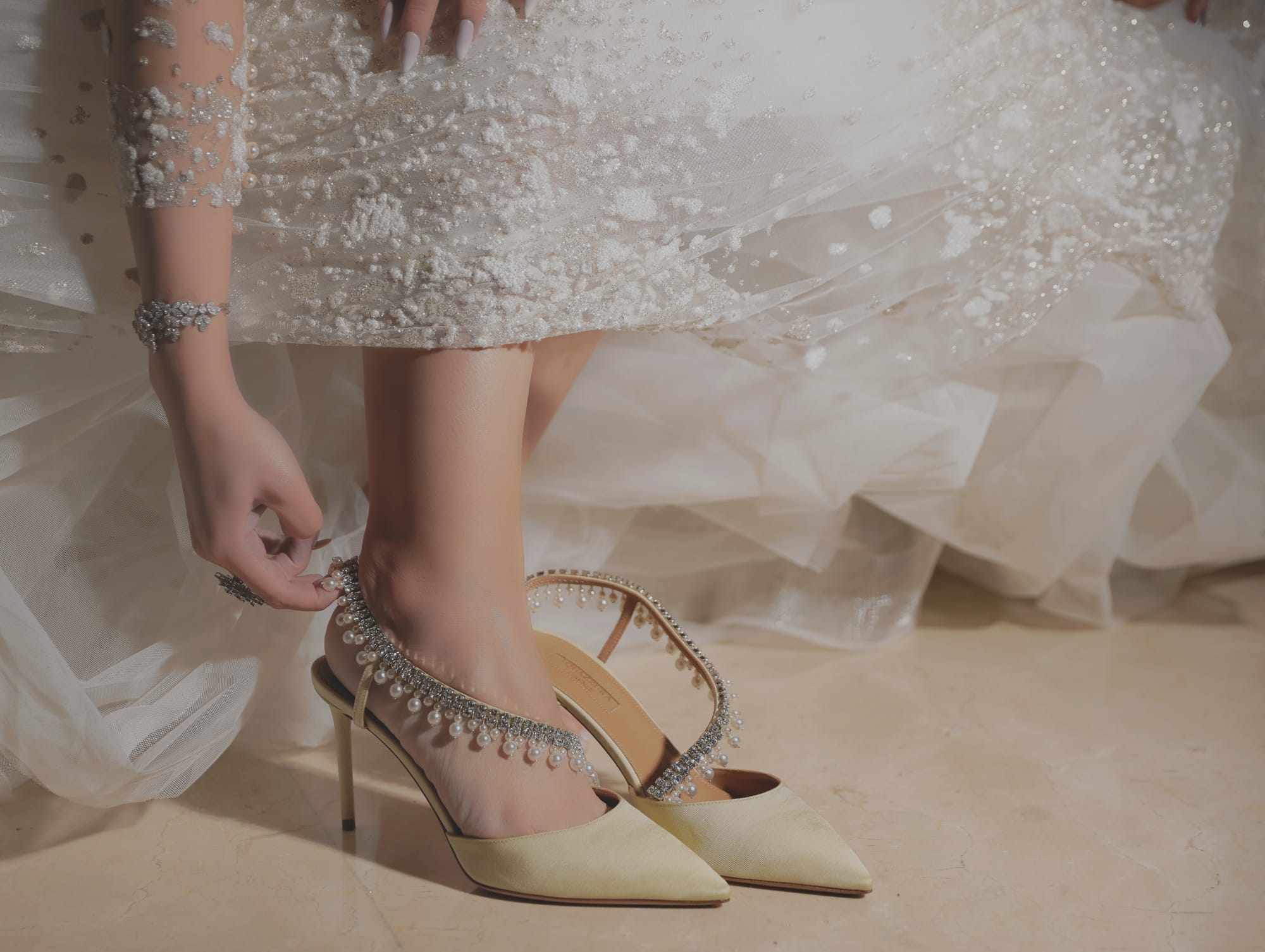 تصويرالآعراس