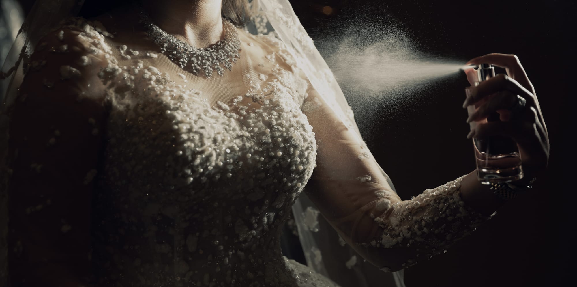 تصويرالآعراس