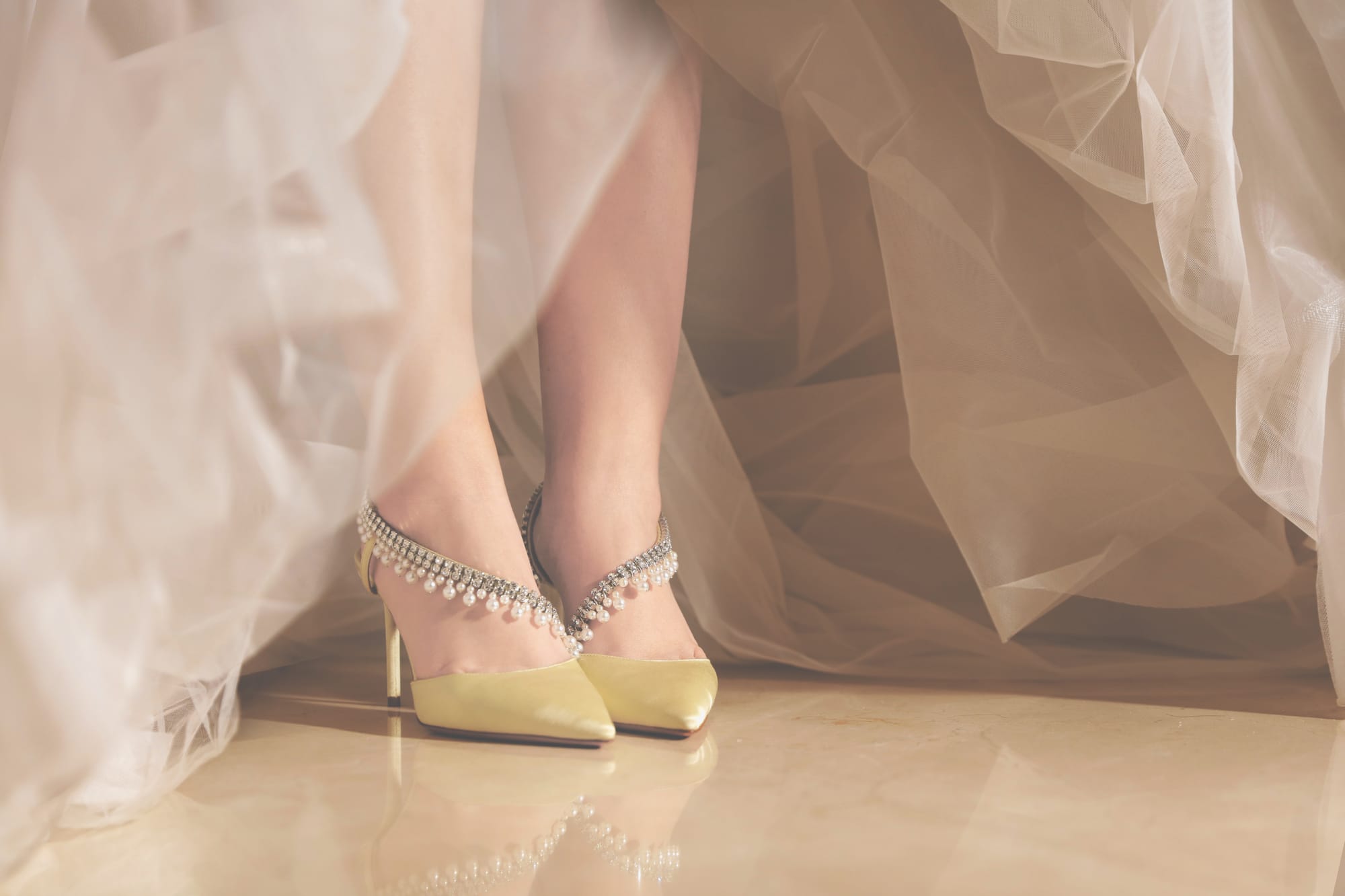 تصويرالآعراس