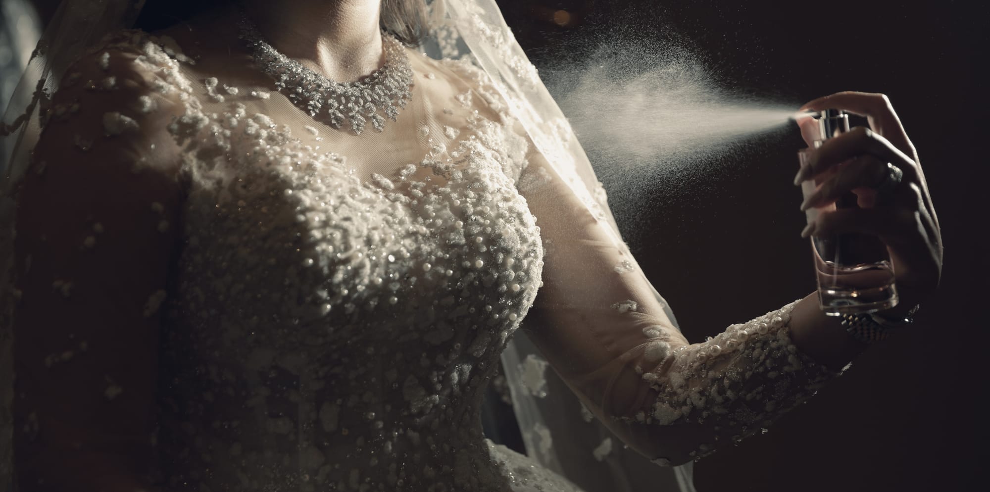 تصويرالآعراس