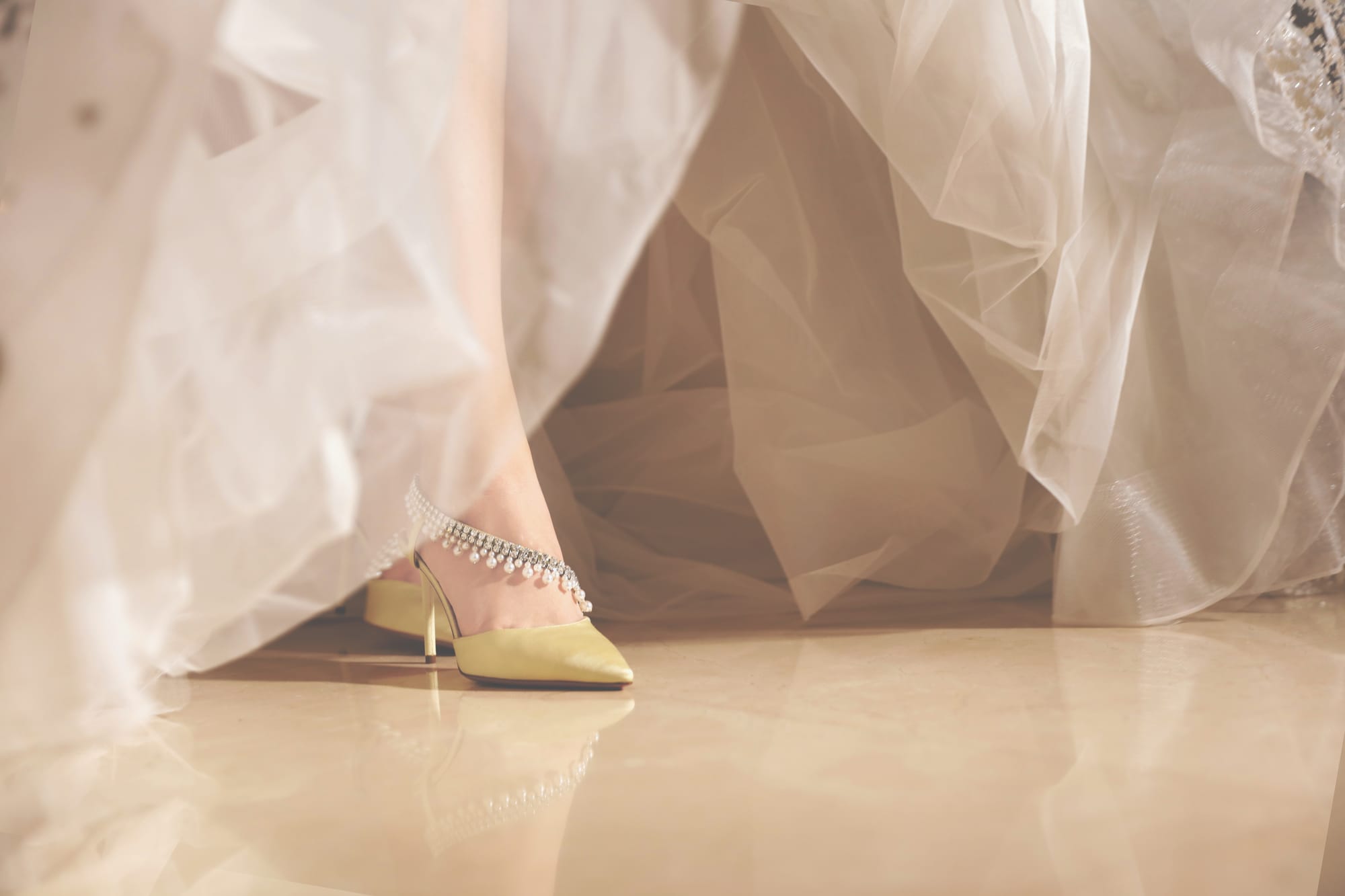 تصويرالآعراس