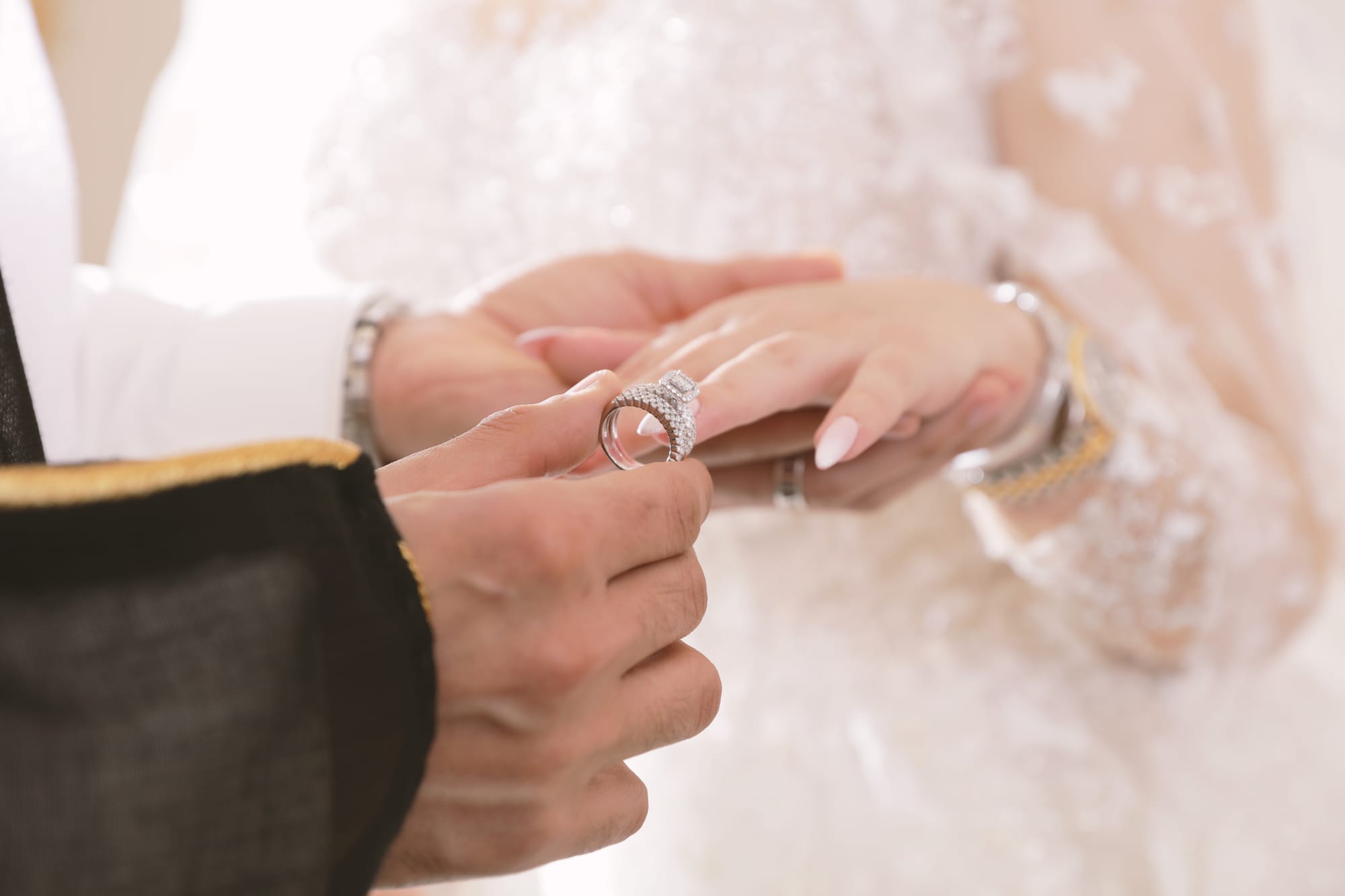 تصويرالآعراس