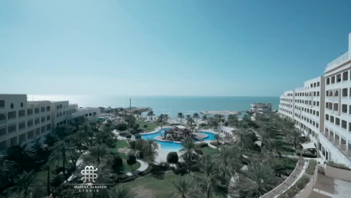 زواج الفنانه ابرار سبت