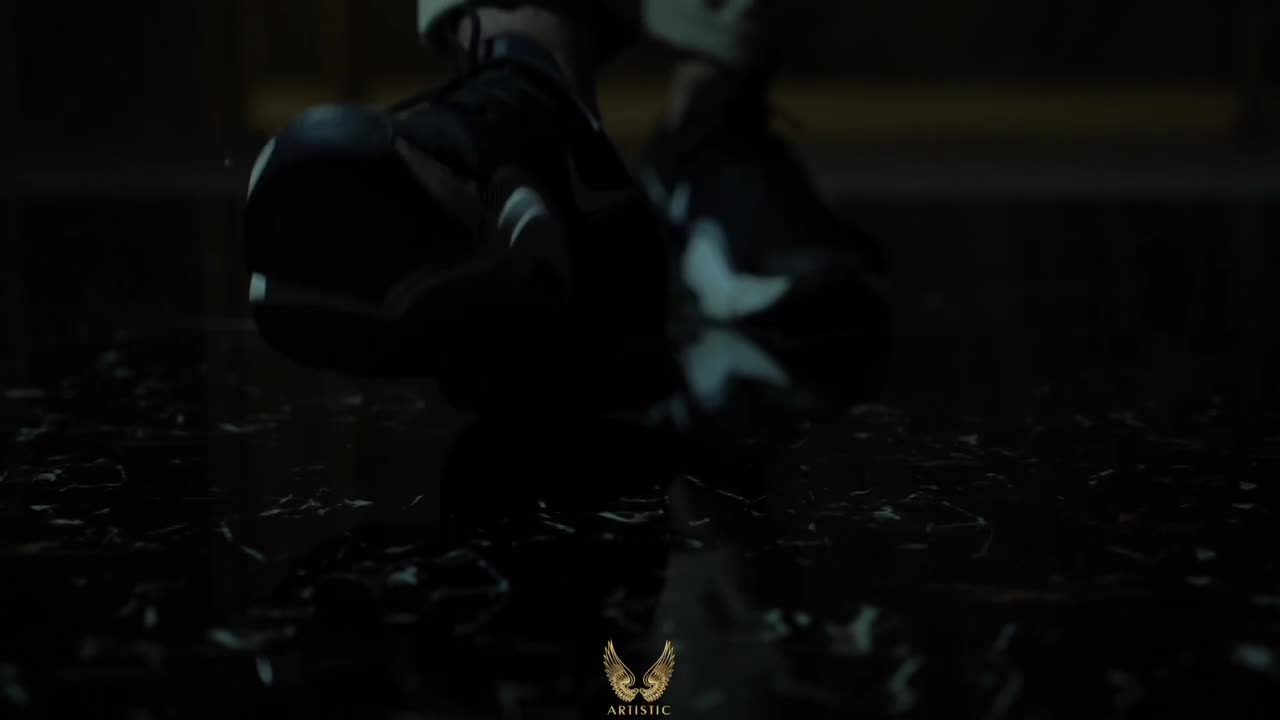 ديكور داخلي 