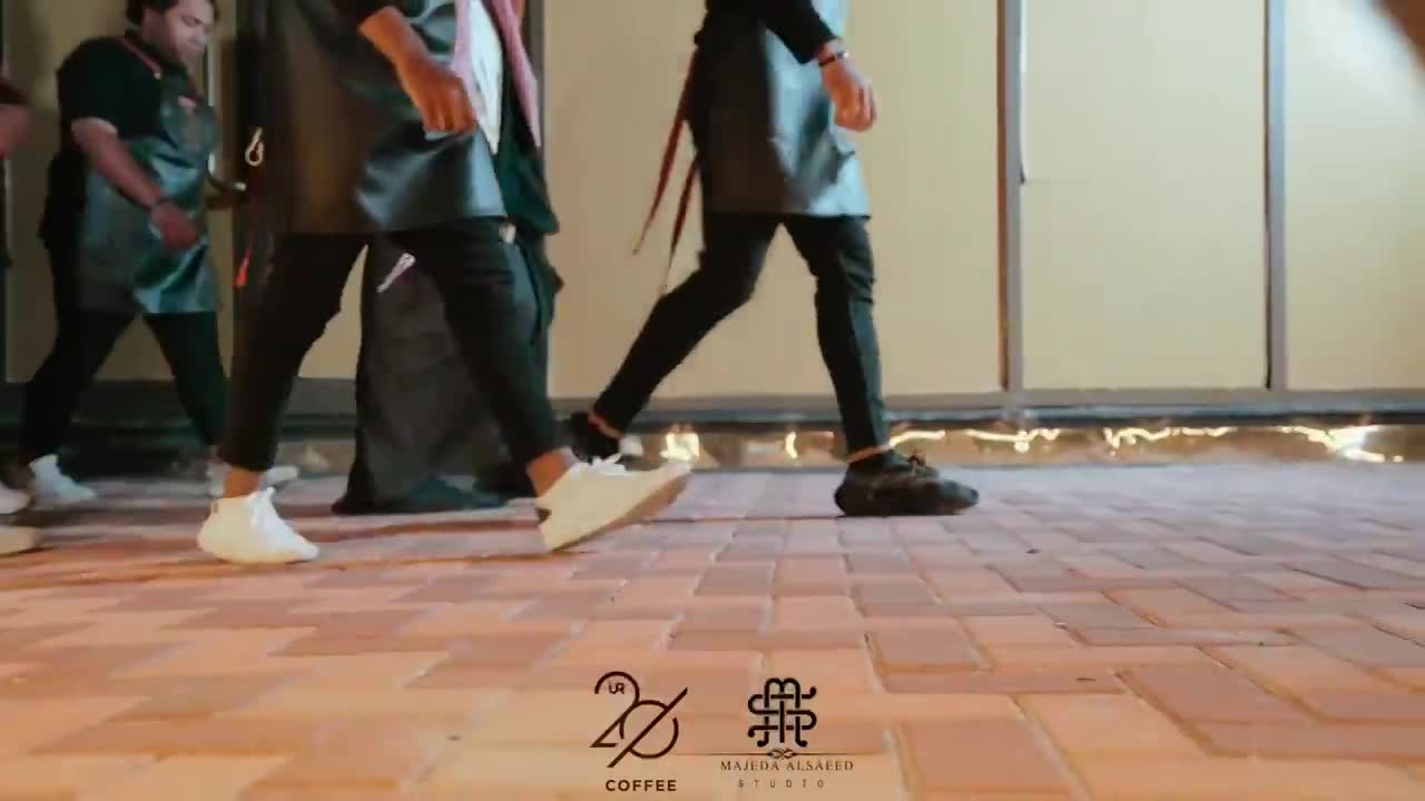 20ur فرع الاحساء 