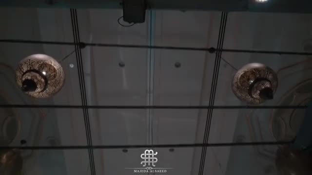 ديكور داخلي 