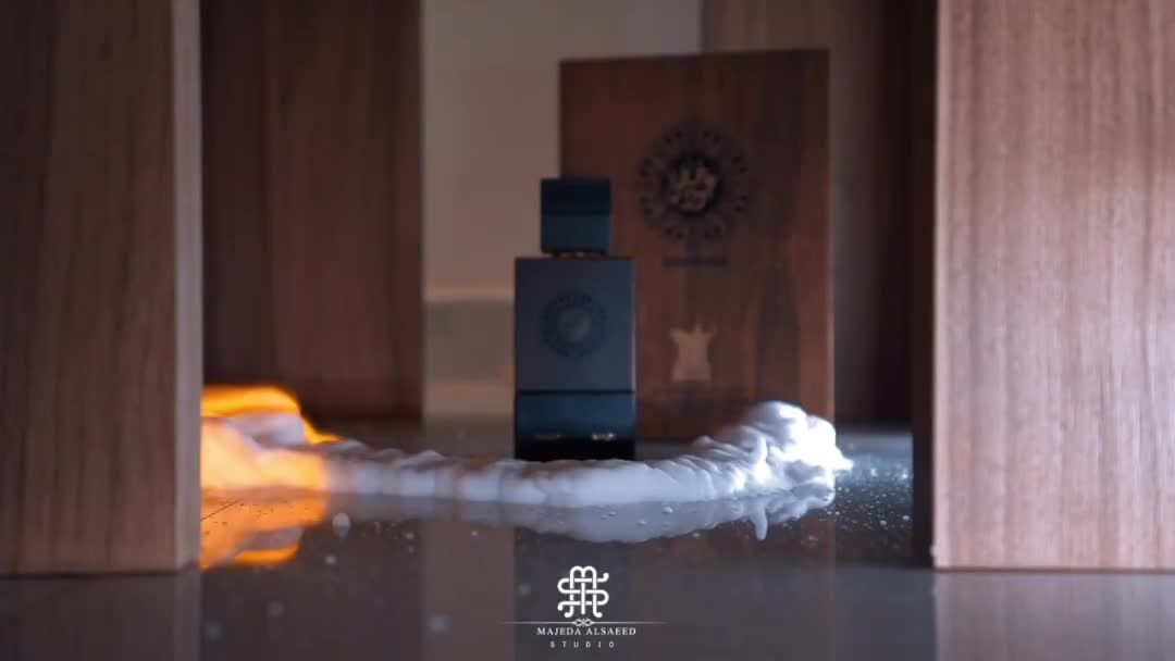 مناسبات رجاليه 