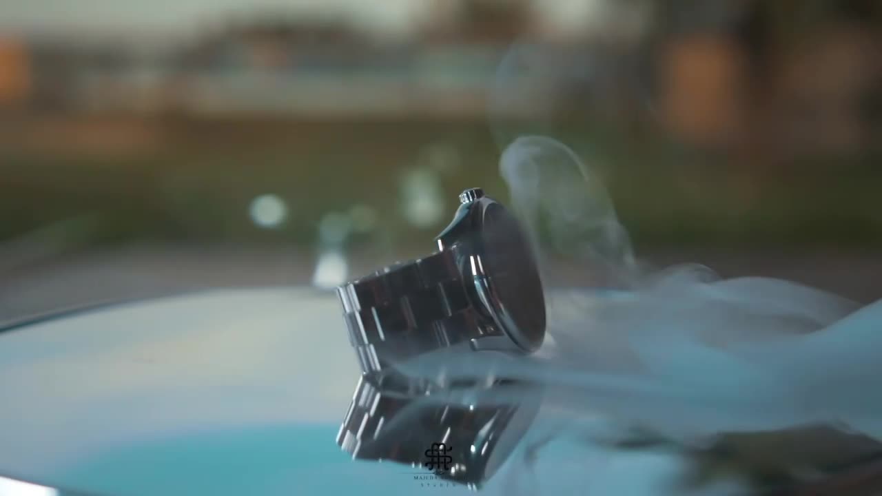 مناسبات رجاليه 