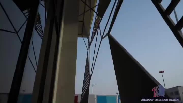 ديكور داخلي 