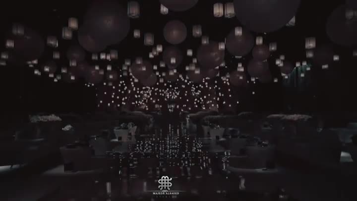 ديكور داخلي 