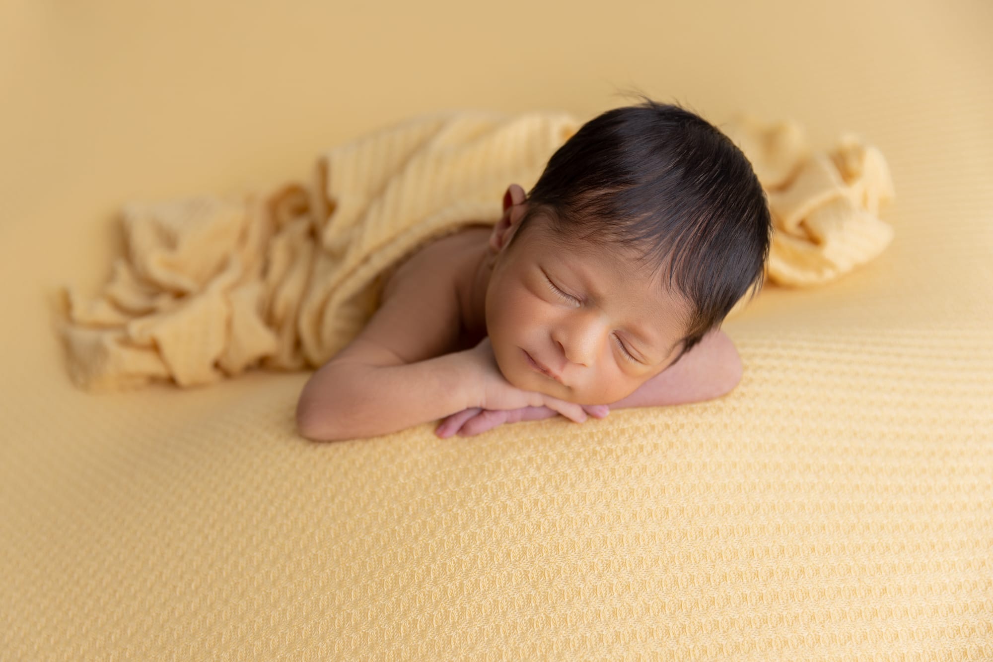 تصوير مواليد 