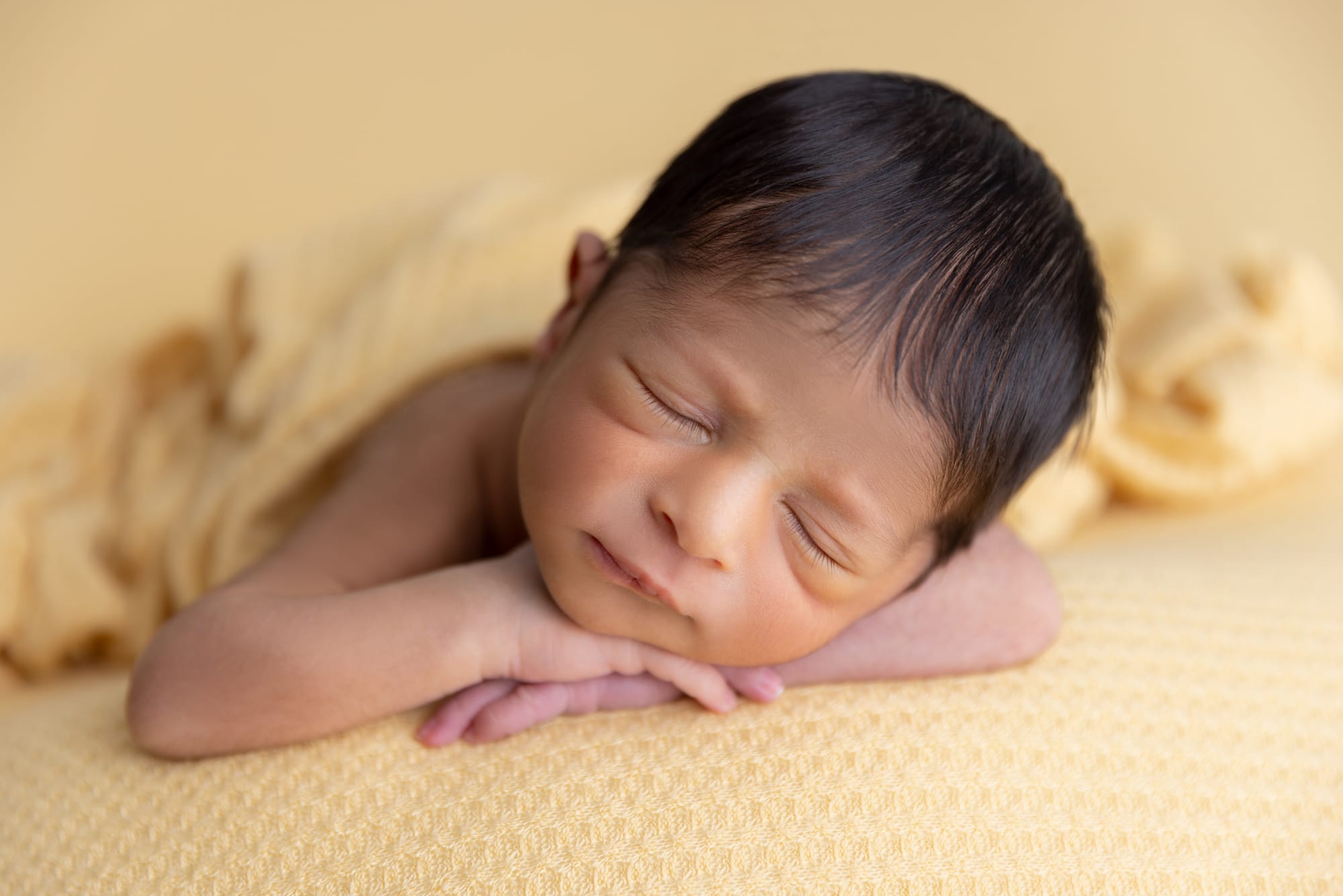 تصوير مواليد 