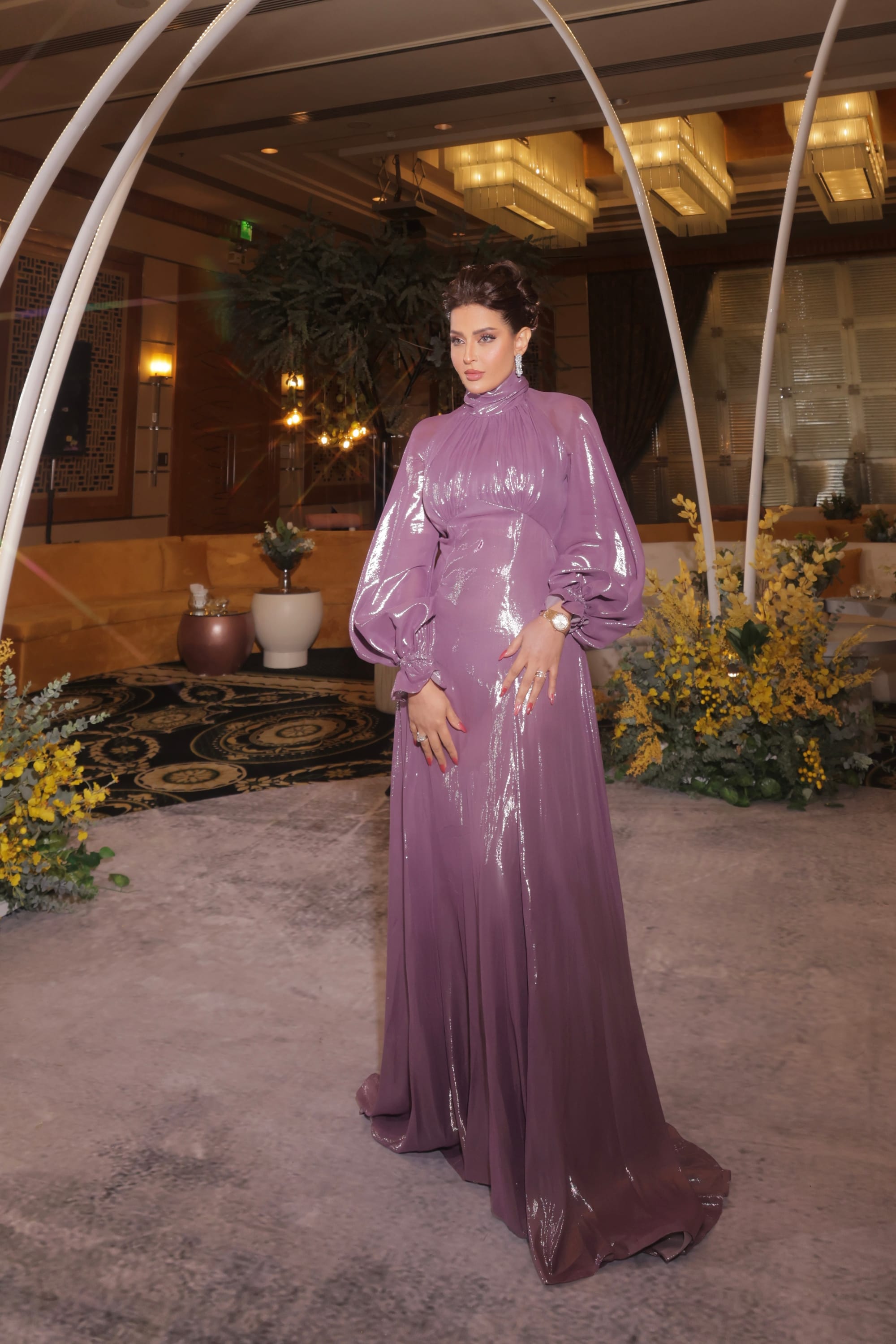 بدور الابراهيم