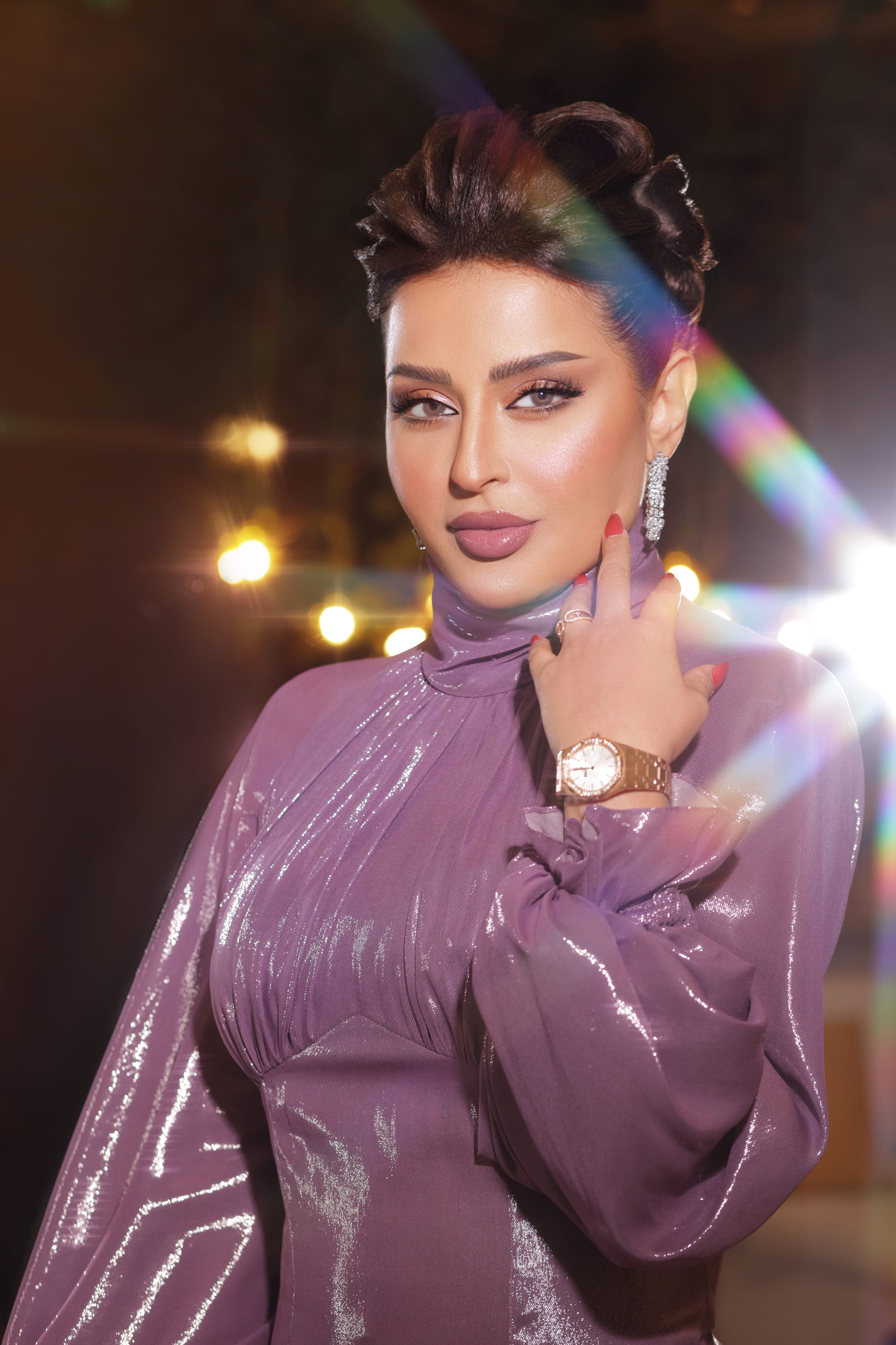 بدور الابراهيم