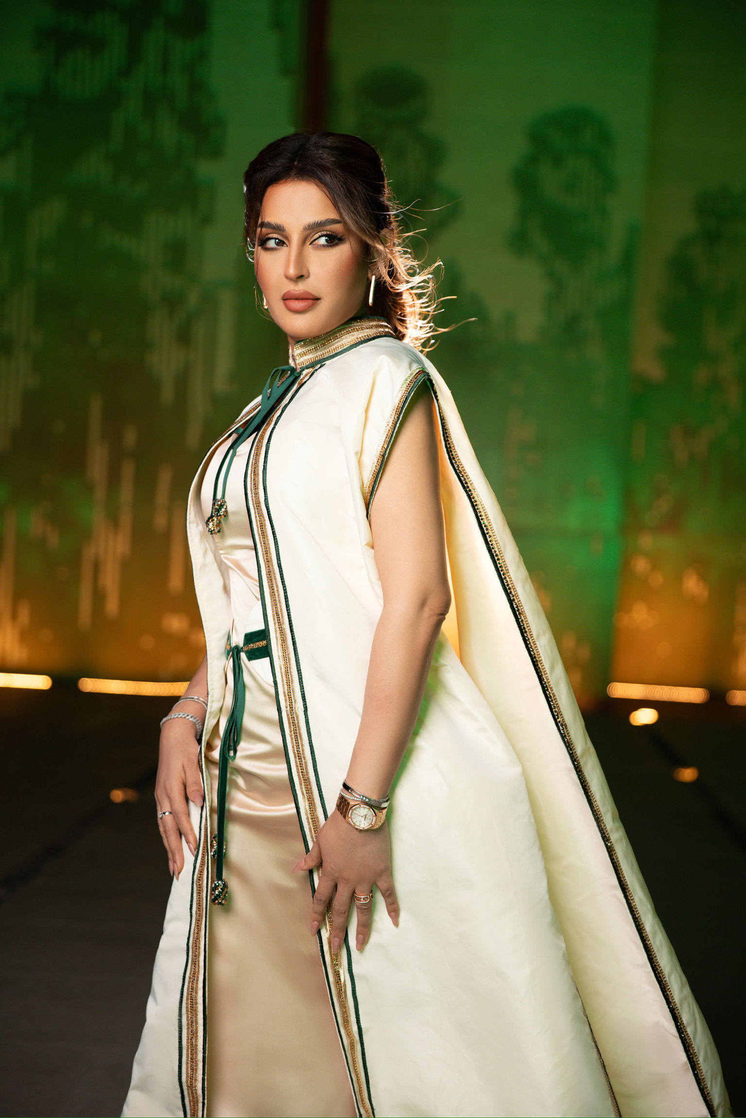 بدور الابراهيم