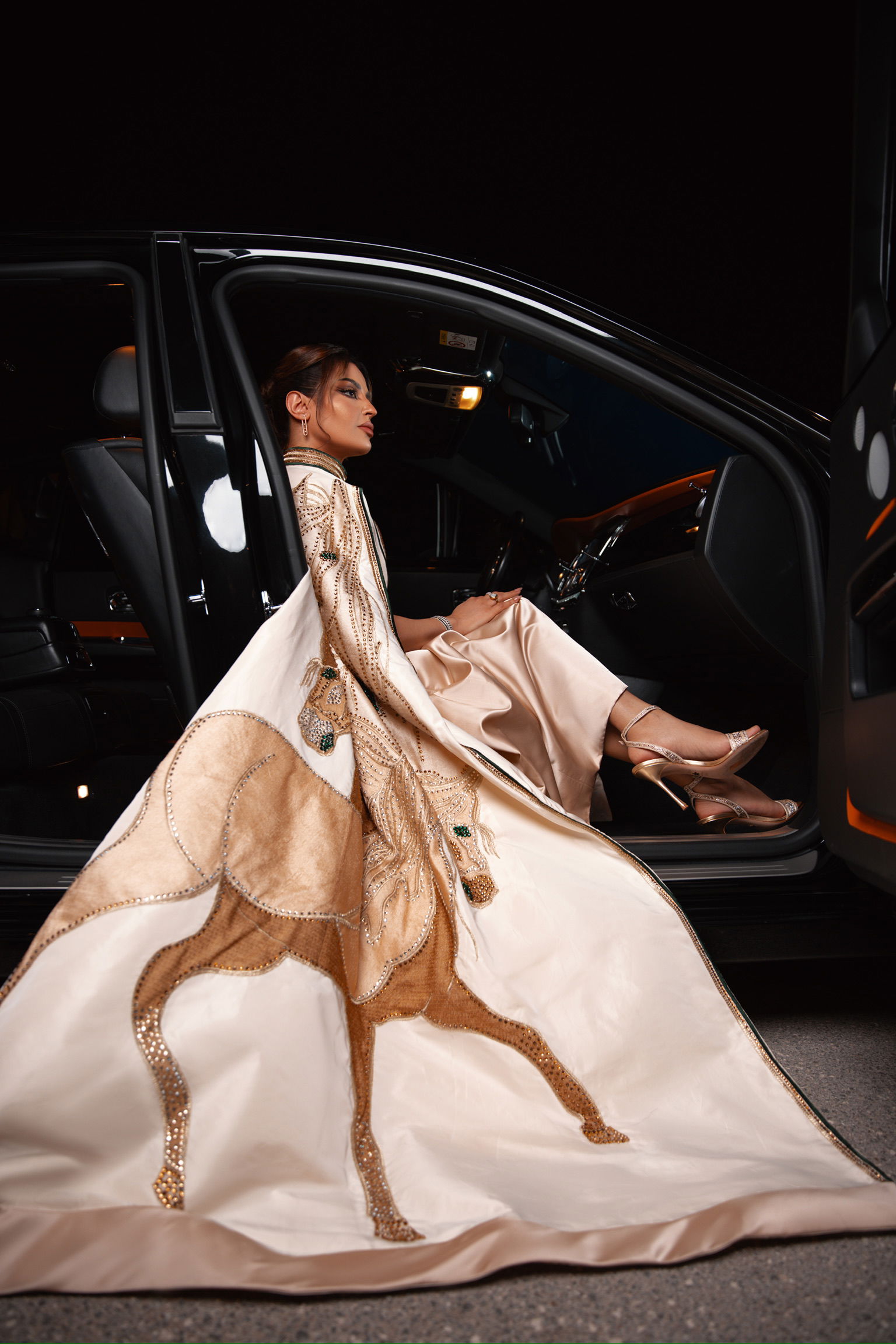 بدور الابراهيم