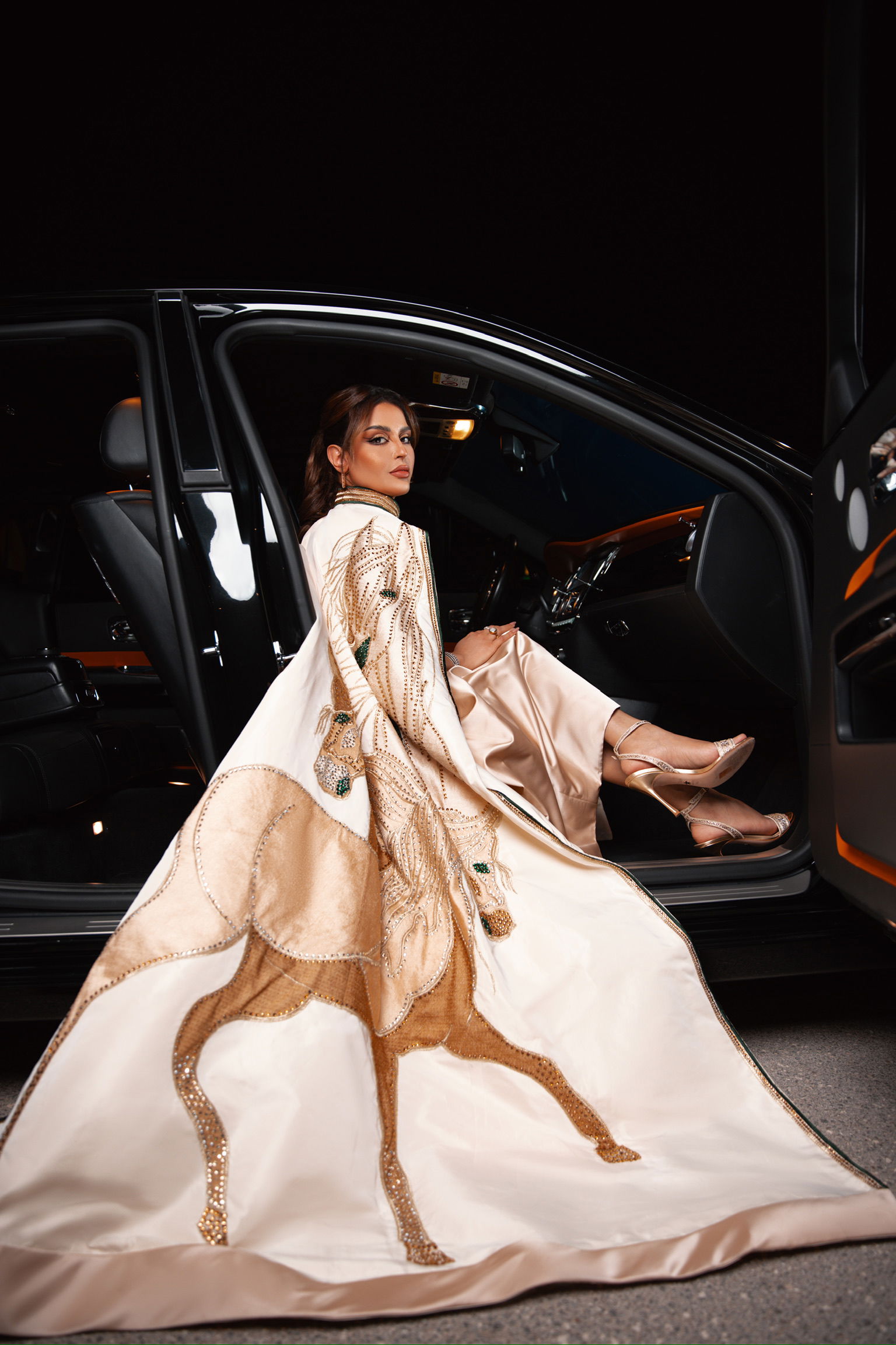 بدور الابراهيم