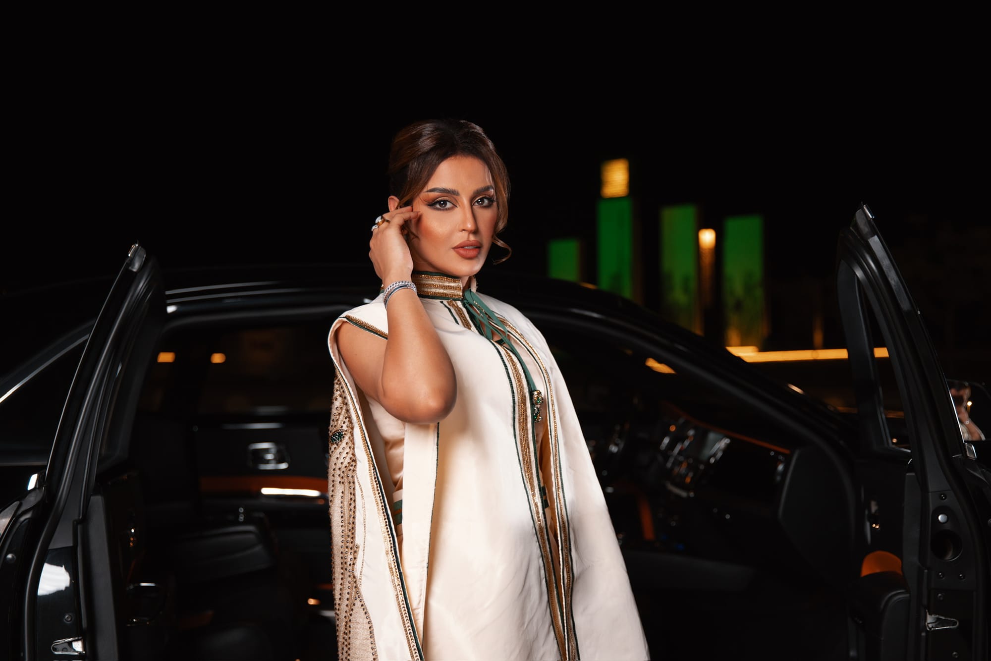 بدور الابراهيم