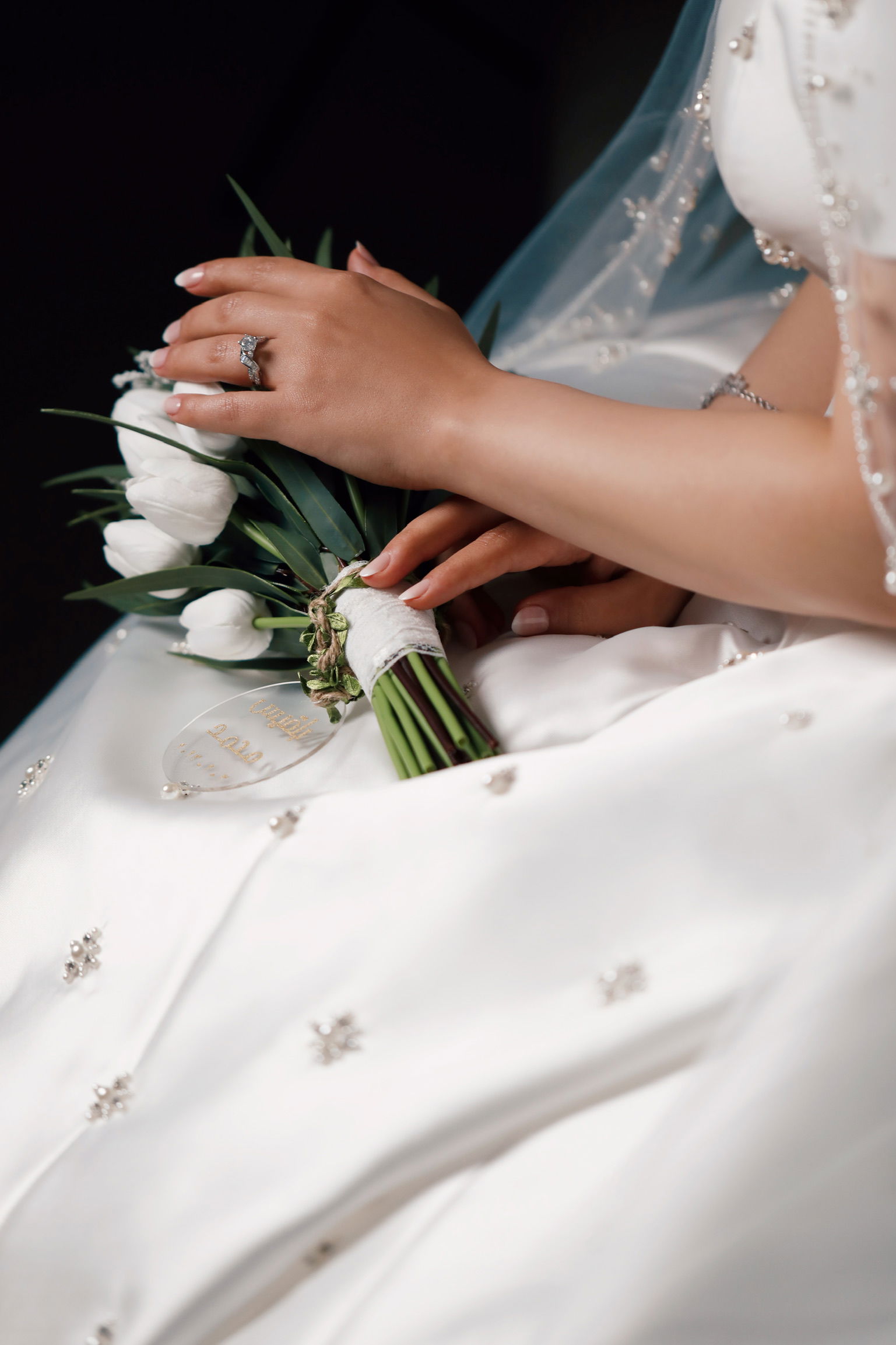 تصويرالآعراس