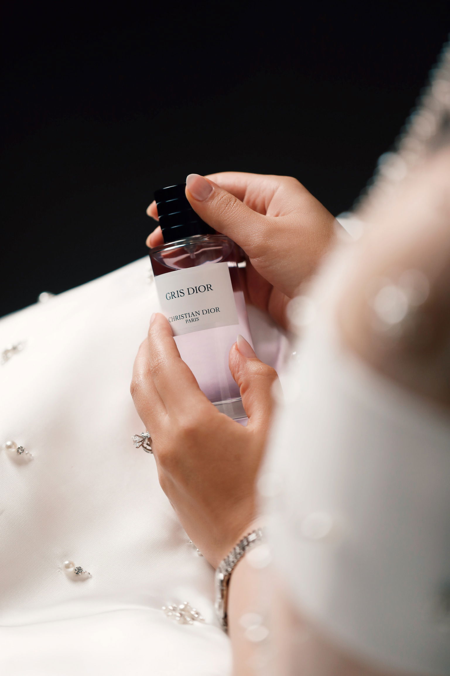 تصويرالآعراس