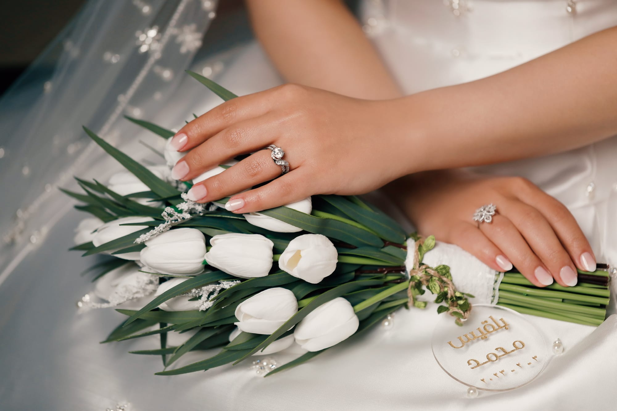 تصويرالآعراس