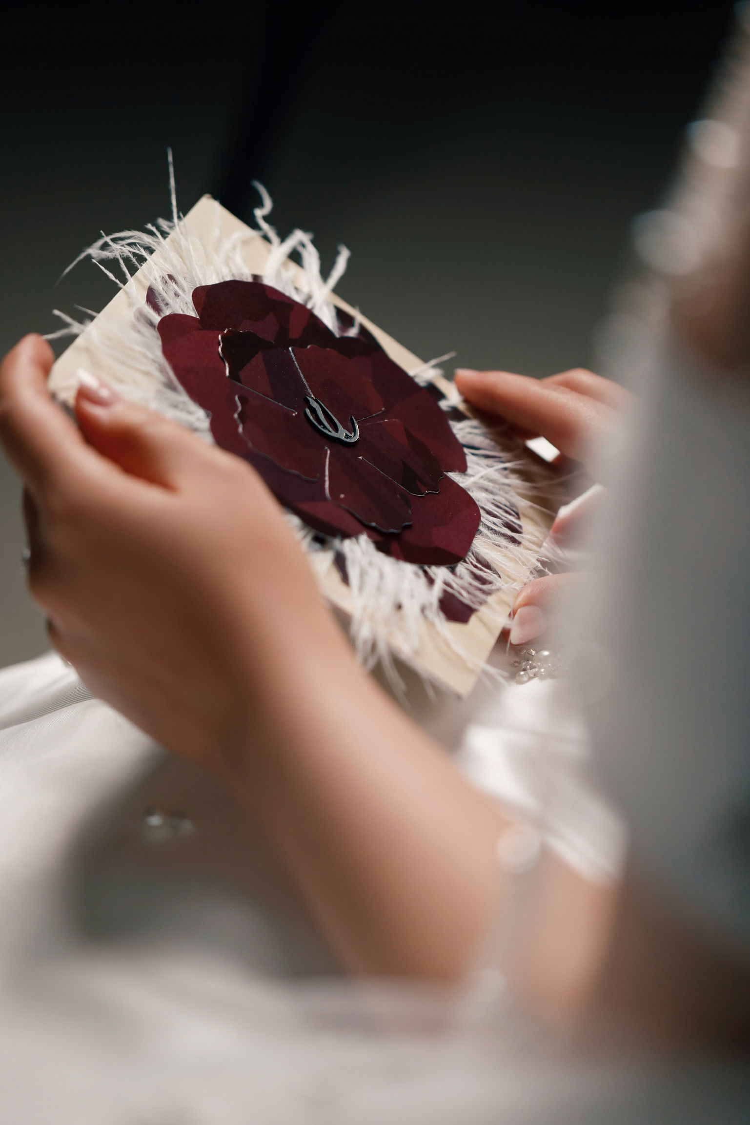 تصويرالآعراس