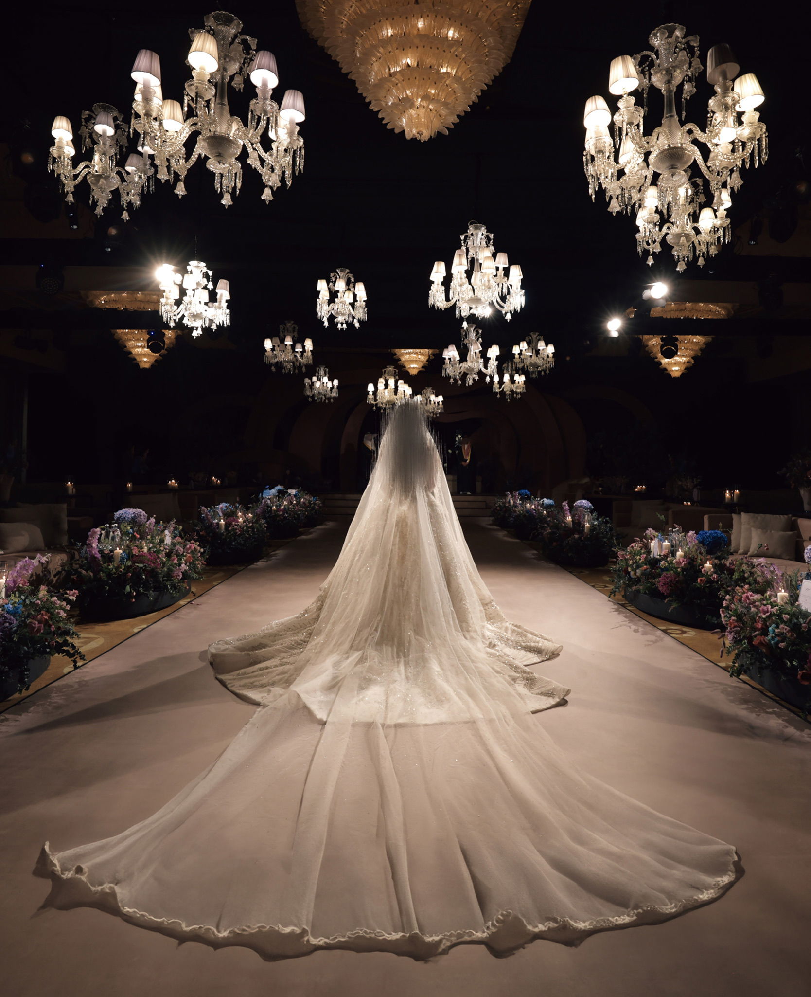 تصويرالآعراس