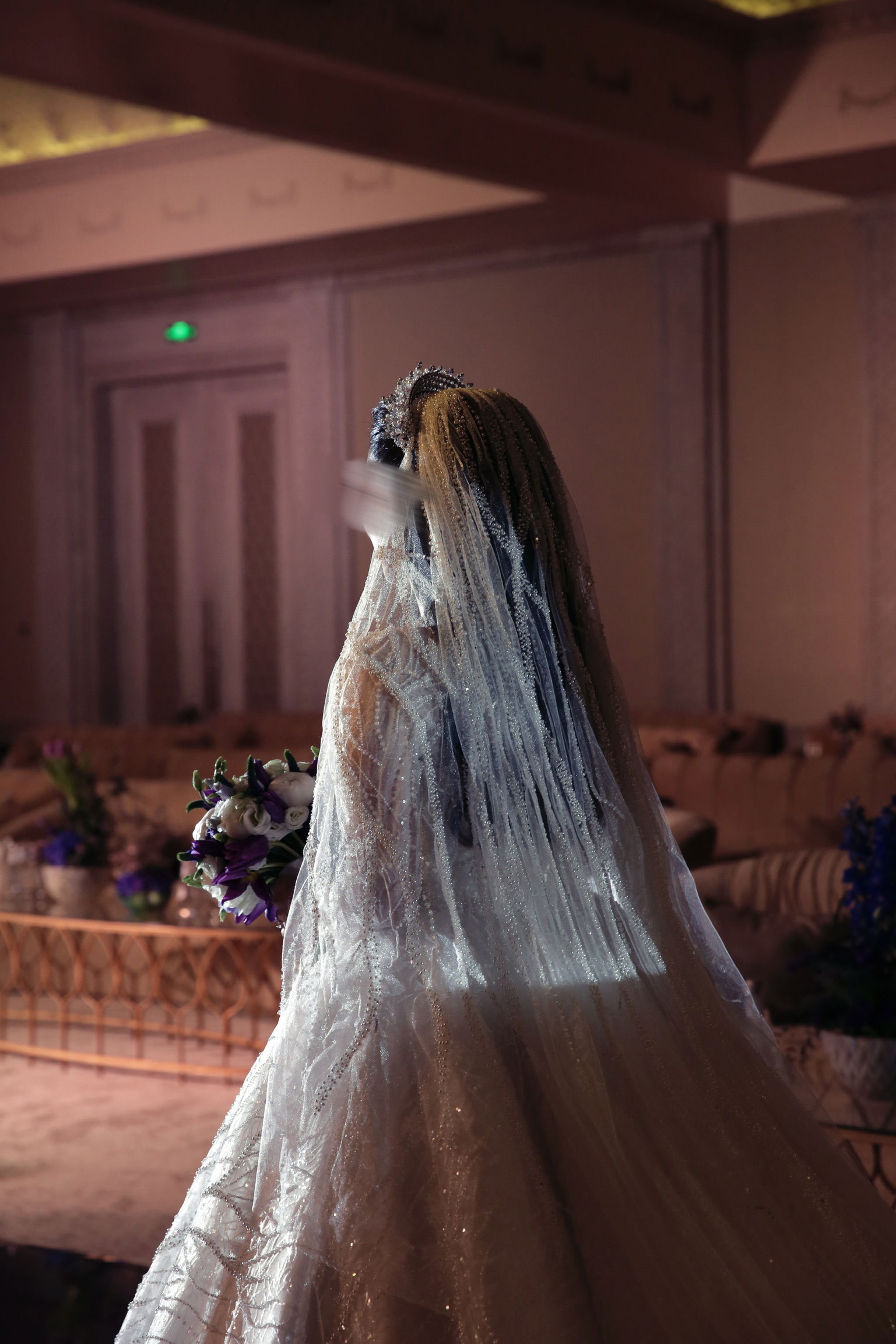 تصويرالآعراس