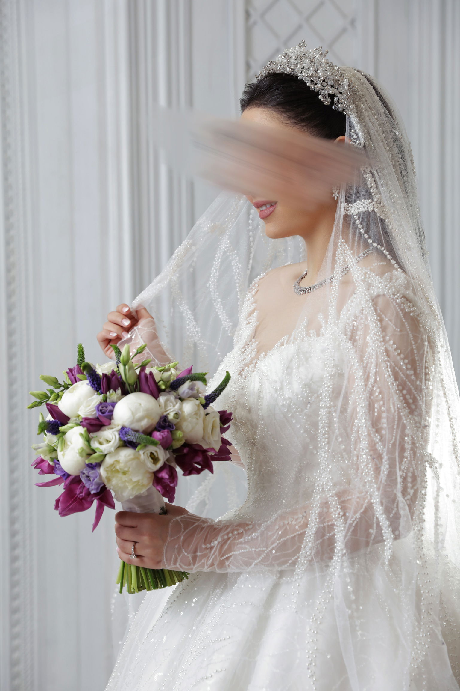 تصويرالآعراس