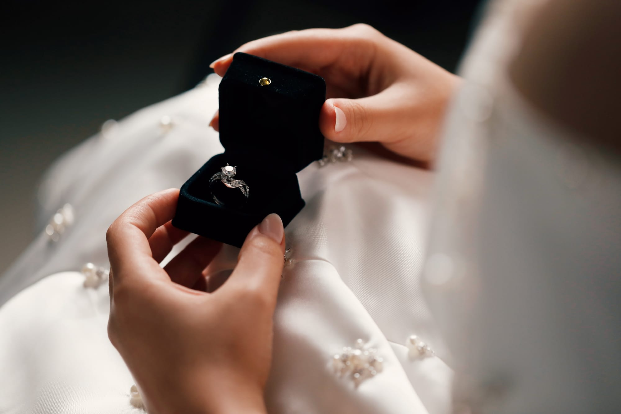 تصويرالآعراس