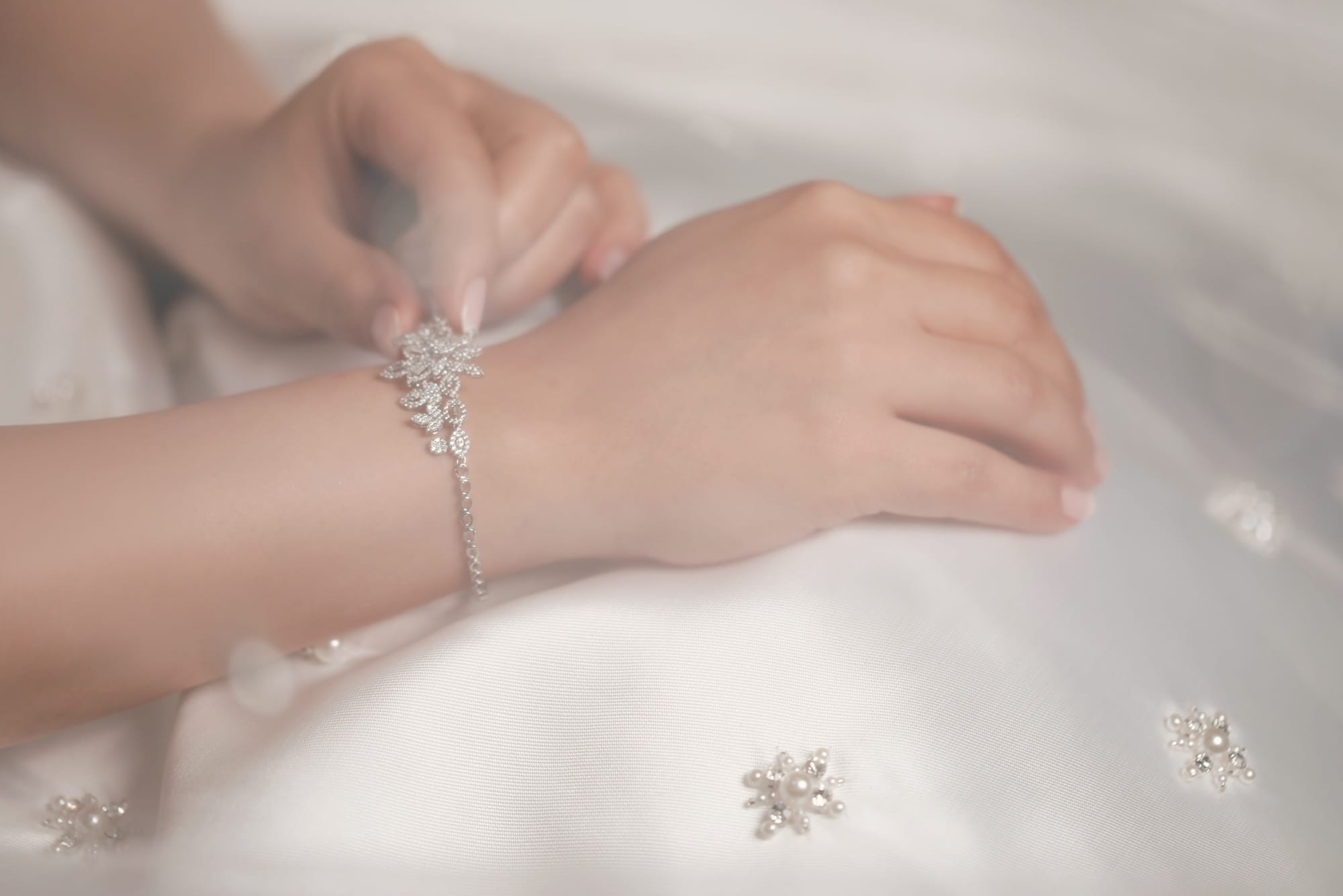 تصويرالآعراس