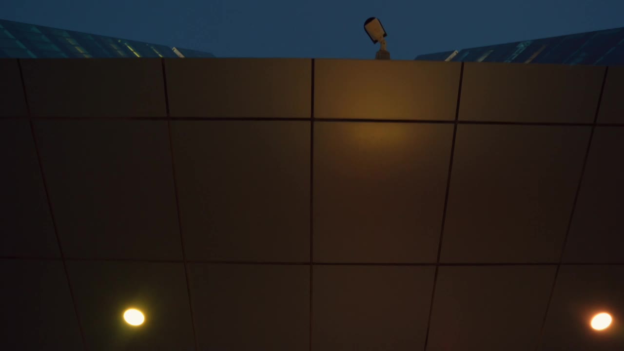 تفاصيل قاعات الافراح 