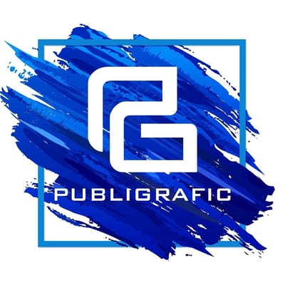 PUBLIGRAFIC