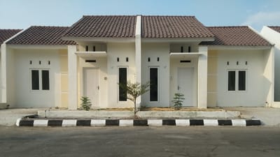 TENTANG PERUMAHAN JERUKSAWIT PERMAI image