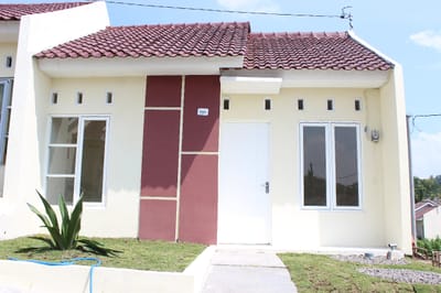 TENTANG PERUMAHAN JERUKSAWIT PERMAI image