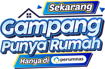 JERUKSAWIT PERMAI