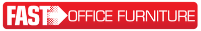 Fast Office Furniture