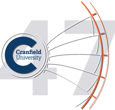 Thermal Power - 47th Engine Systems Symposium
