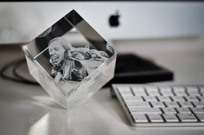 6 Creative Corporate Anniversary Gift Ideas