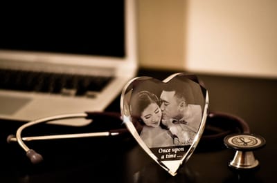 Best 3D Crystal for Any Occasion